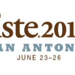 iste2013 iste2013