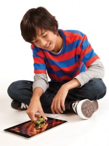 gallery-hotwheels-10 Apptivity Hotweels
