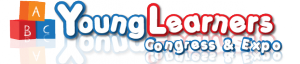 young_learners