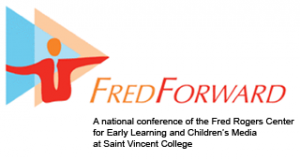 fred forward logo