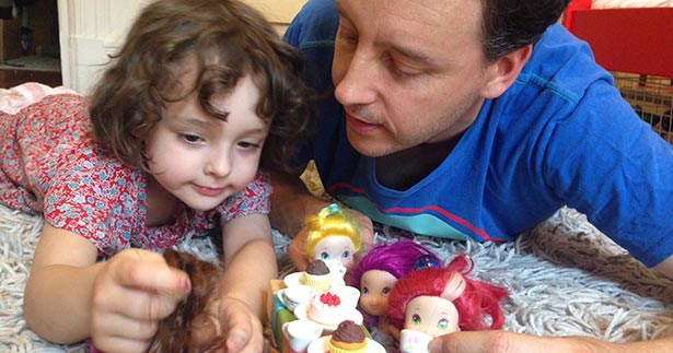 JP-and-Daughter-Co-Playing_615