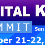 Digital Kids Summit 2014