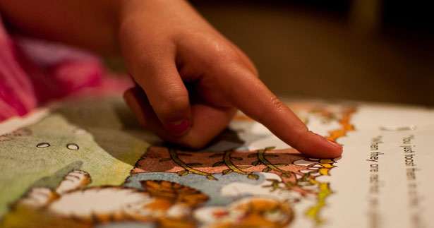 flickr_holtsman_reading_615