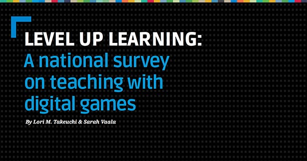 jgcc_leveluplearning_615