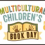 muticultural children's book day