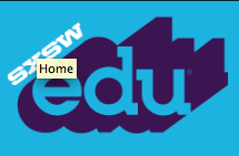sxsw edu