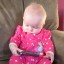 baby_iphone
