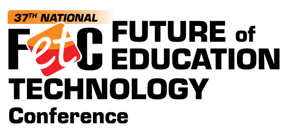 fetc_desktoplogo