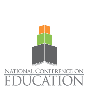 nce17