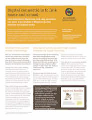 jgcc_ajc_digitalconnections_thumb