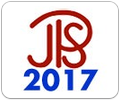 jeanpiagetsociety