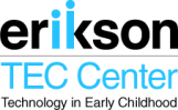 Erikson TEC logo2 R3