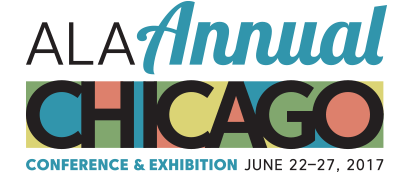 ala-logo