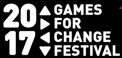 games-for-change-logo