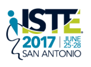 iste-2017-logo
