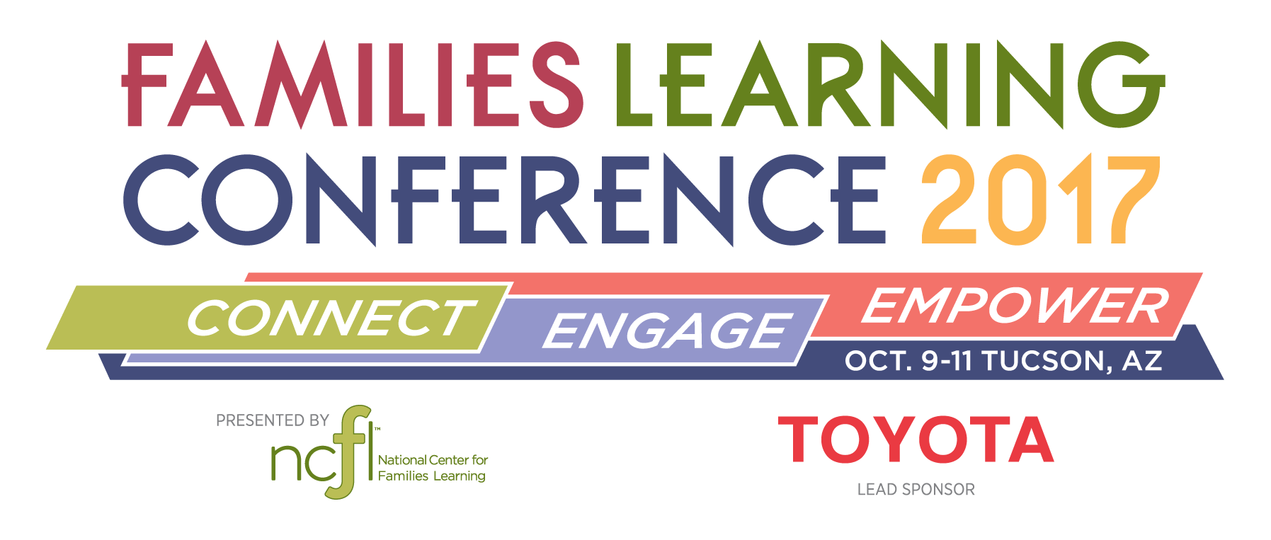 ncfl-conference