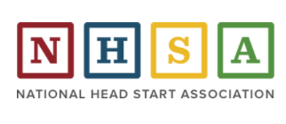 nhsa