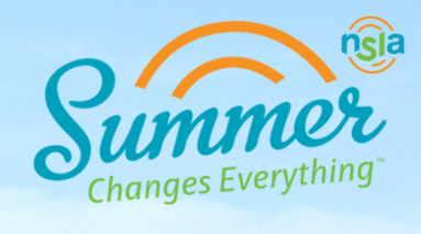 summer-changes-everything