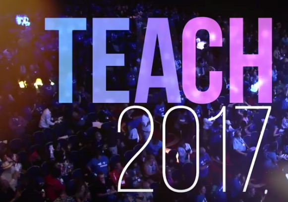 teach-logo