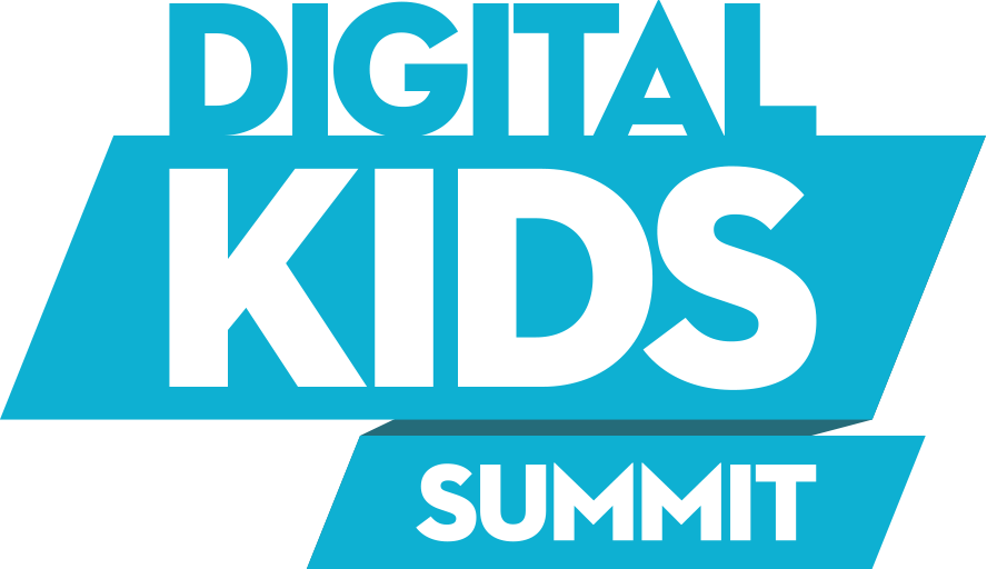 dkmsummit