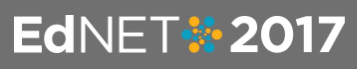 ednet