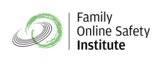 family-online-safety-institute