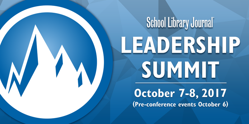 slj-summit