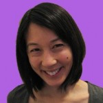 Lori Takeuchi, PhD