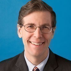 Technology and Education